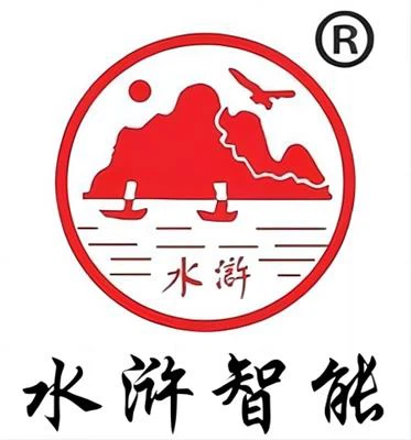 Shandong  Xiangneng  Inteligentno  Oprema  Tehnologija  Co.,  doo